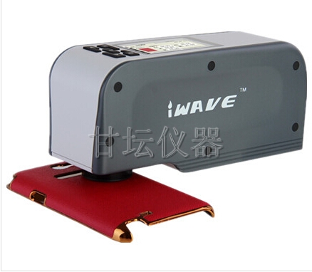 色差檢測(cè)儀